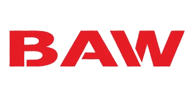 Baw