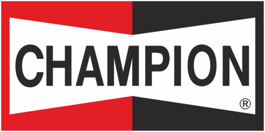 Champion