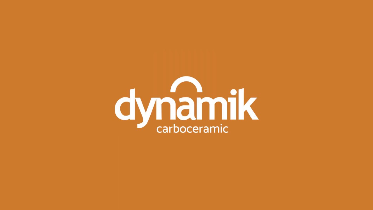 Dynamik