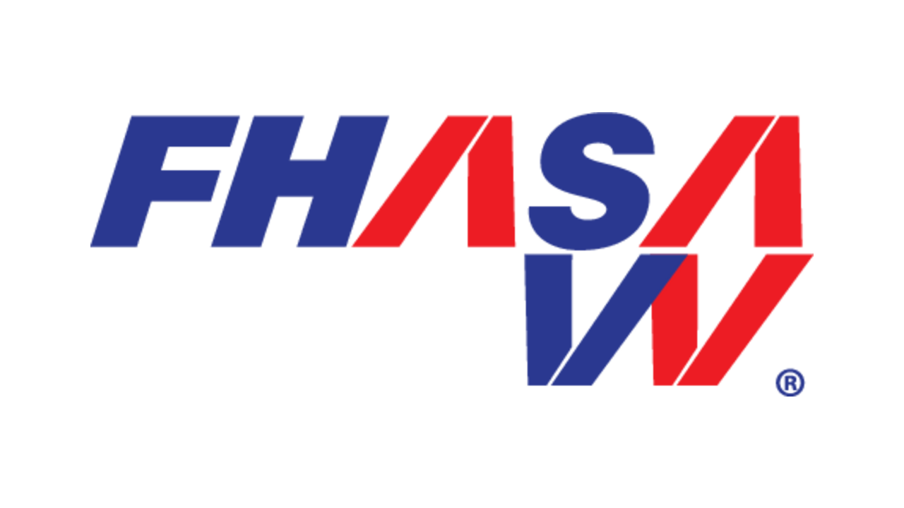 Fhasa