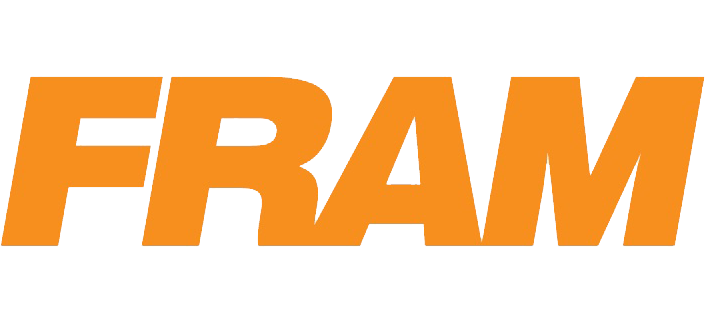 Fram