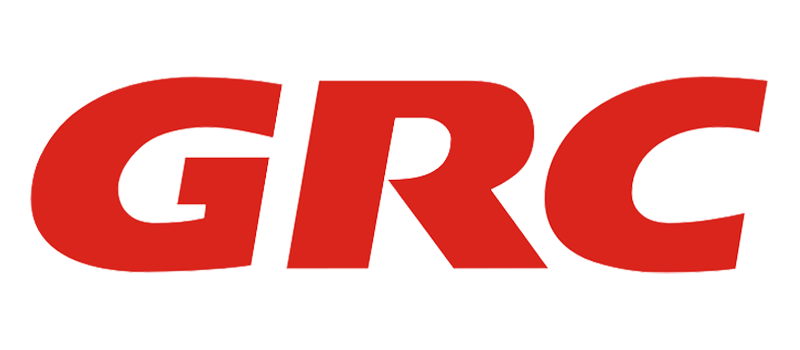 GRC