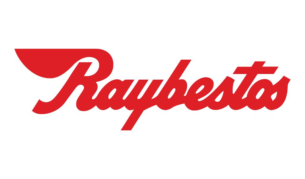 Raybestos