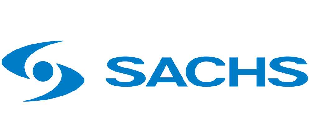 Sachs