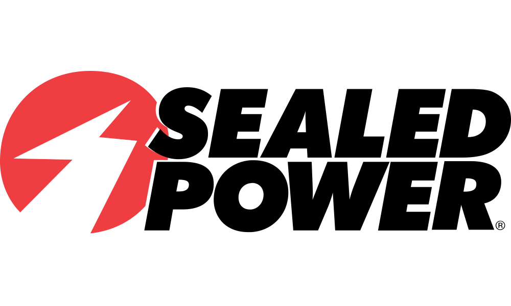 SealedPower