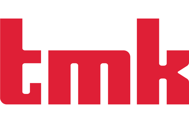TMK