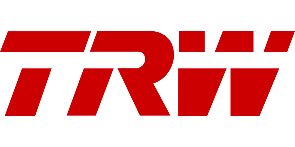 TRW